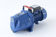 Pompa apa suprafata JET 10M Micul Fermier