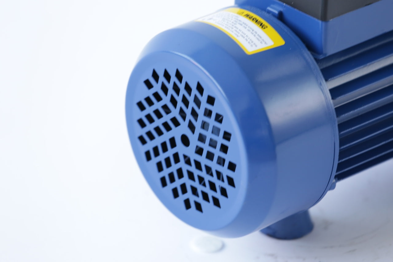 Pompa apa suprafata JET 10M Micul Fermier