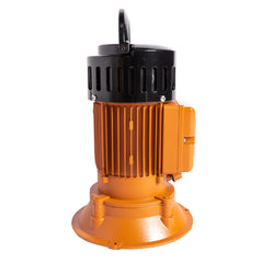 Pompa apa suprafata VCP-750 Micul Fermier