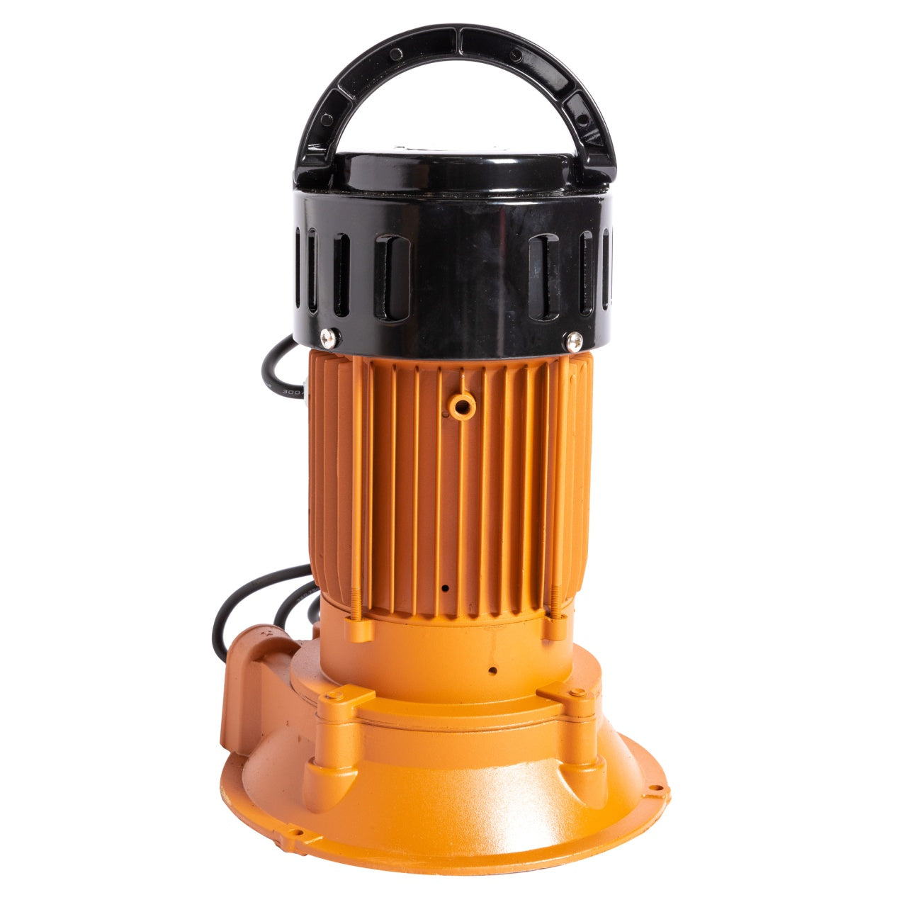 Pompa apa suprafata VCP-750 Micul Fermier