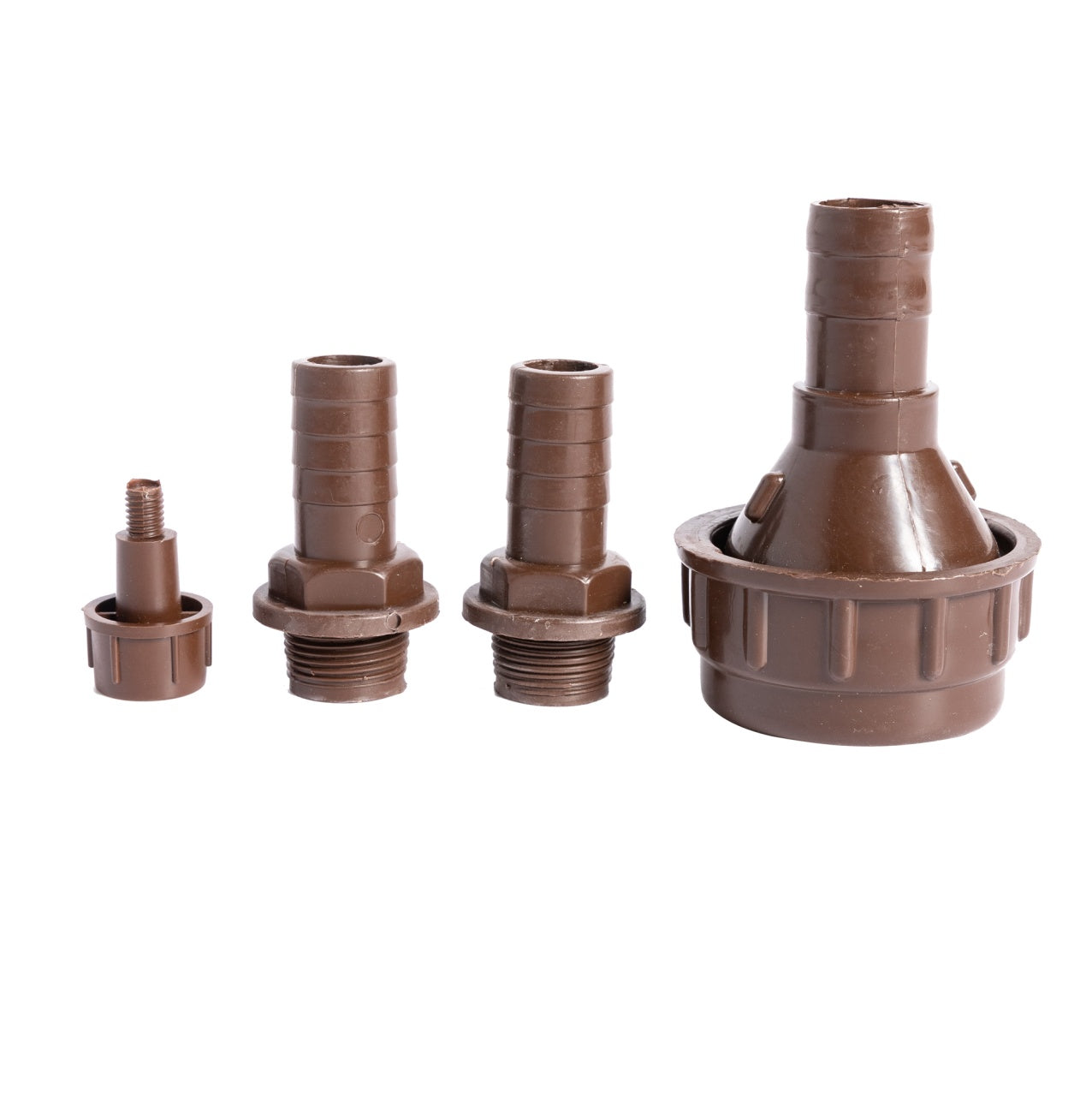 Pompa apa suprafata VCP-750 Micul Fermier