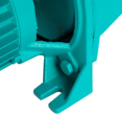 Pompa de suprafata Detoolz 0.75 kW, debit 2800l/h, inaltime de pompare 43m, carcasa pompa fonta