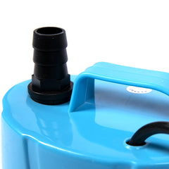 Pompa peisagistica, Micul Fermier 105W 4500L/H pentru acvariu