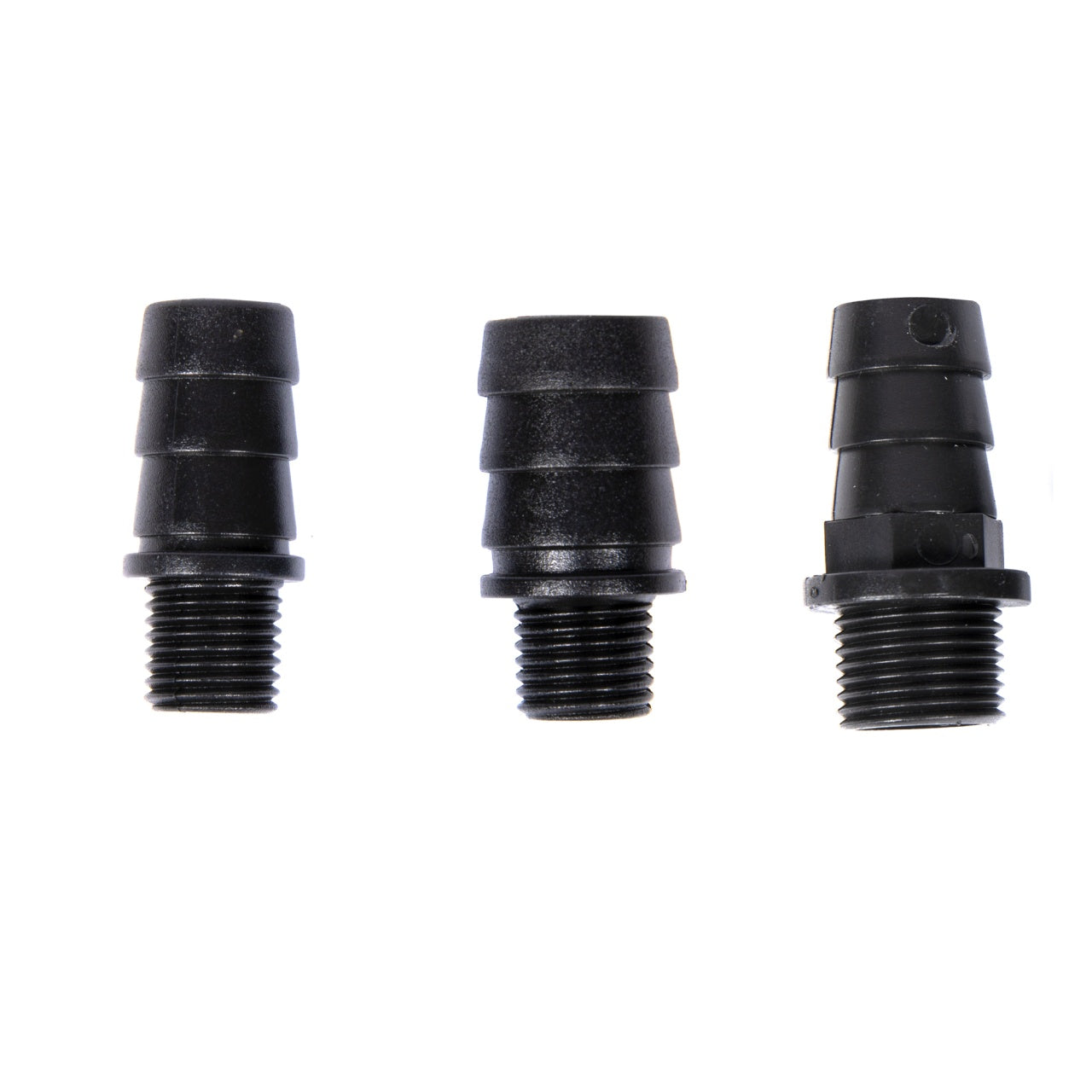 Pompa peisagistica, Micul Fermier 105W 4500L/H pentru acvariu