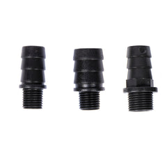 Pompa peisagistica, Micul Fermier 25W 1800L/H pentru acvariu