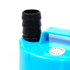 Pompa peisagistica, Micul Fermier 25W 1800L/H pentru acvariu