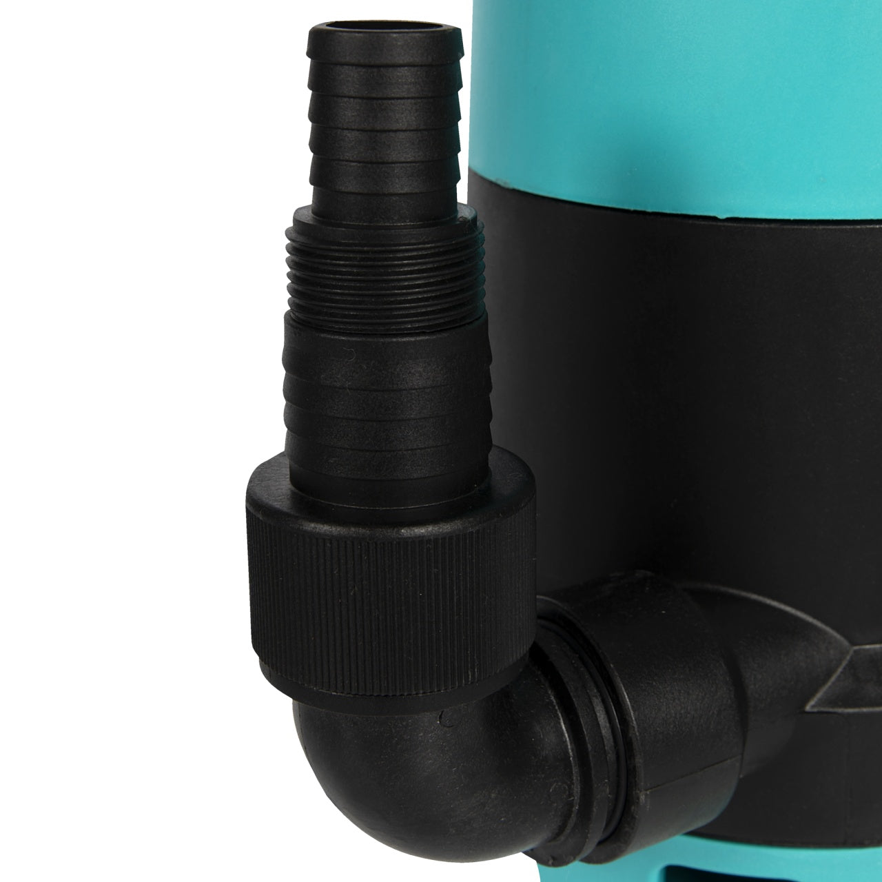 Pompa submersibila apa curata/murdara 3in1 750W