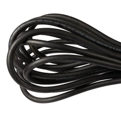 Pompa submersibila inox cu plutitor 1000W 6300L/H