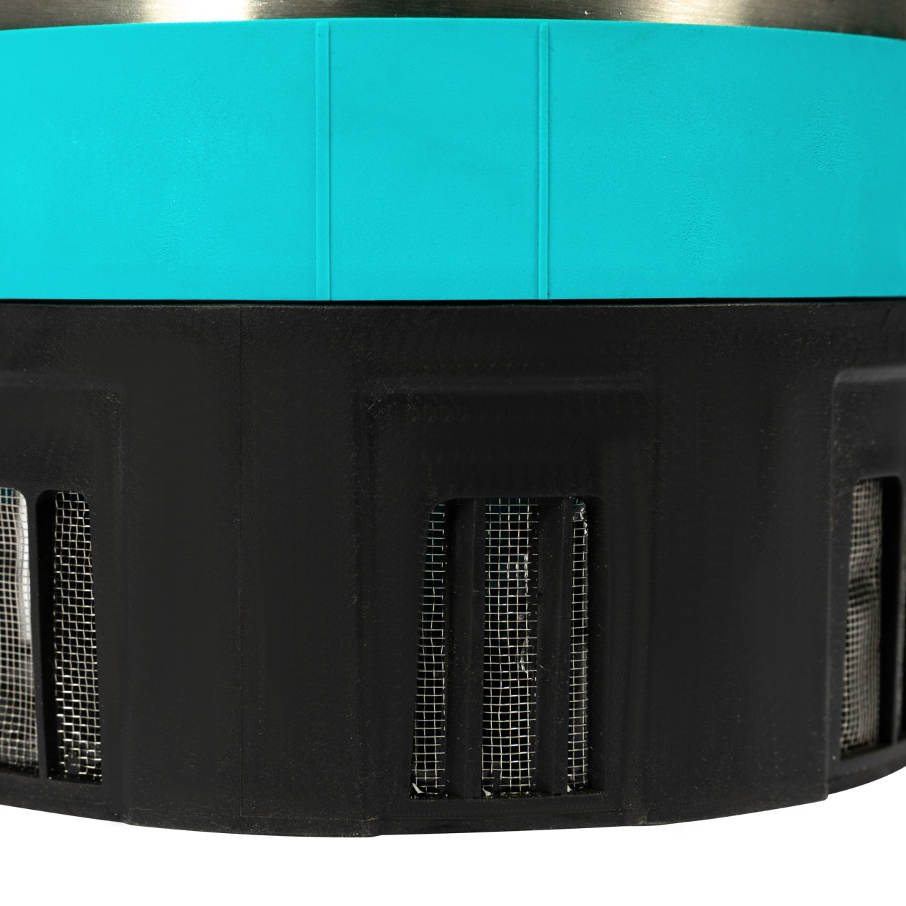 Pompa submersibila inox cu senzor 1000W 6300L/H