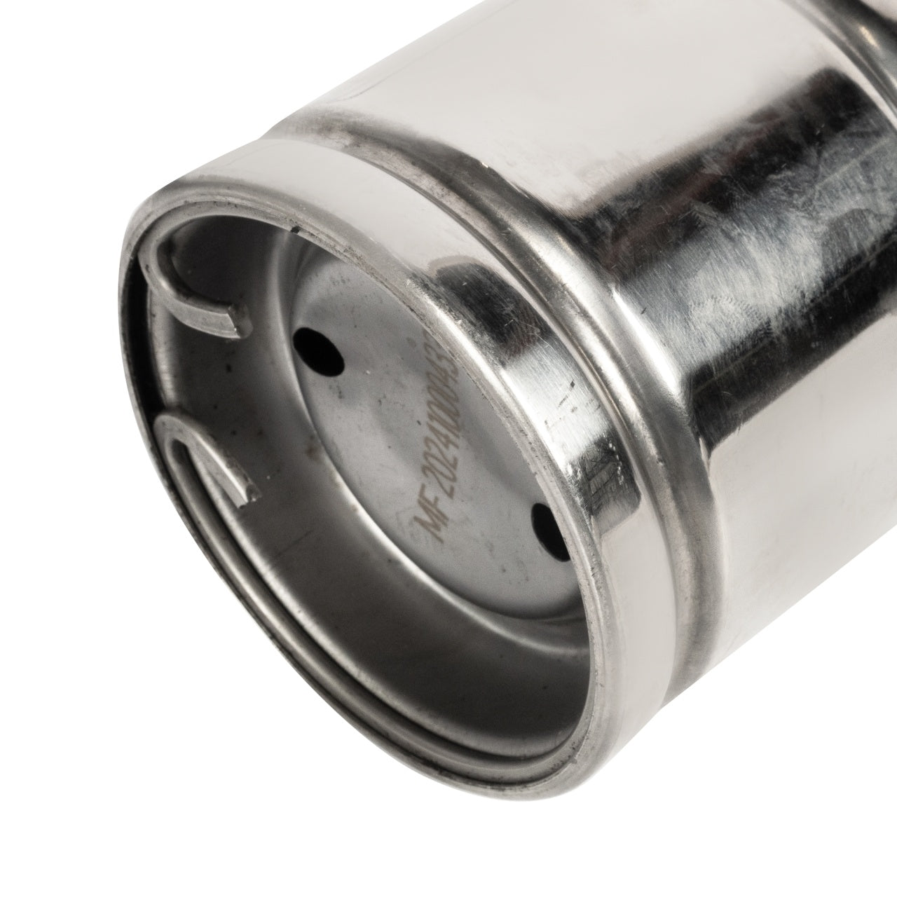 Pompa submersibila Micul Fermier, pentru apa curata, 1.3kW, debit 3000l/h, inaltime maxima pompare 60m, cu o turbina