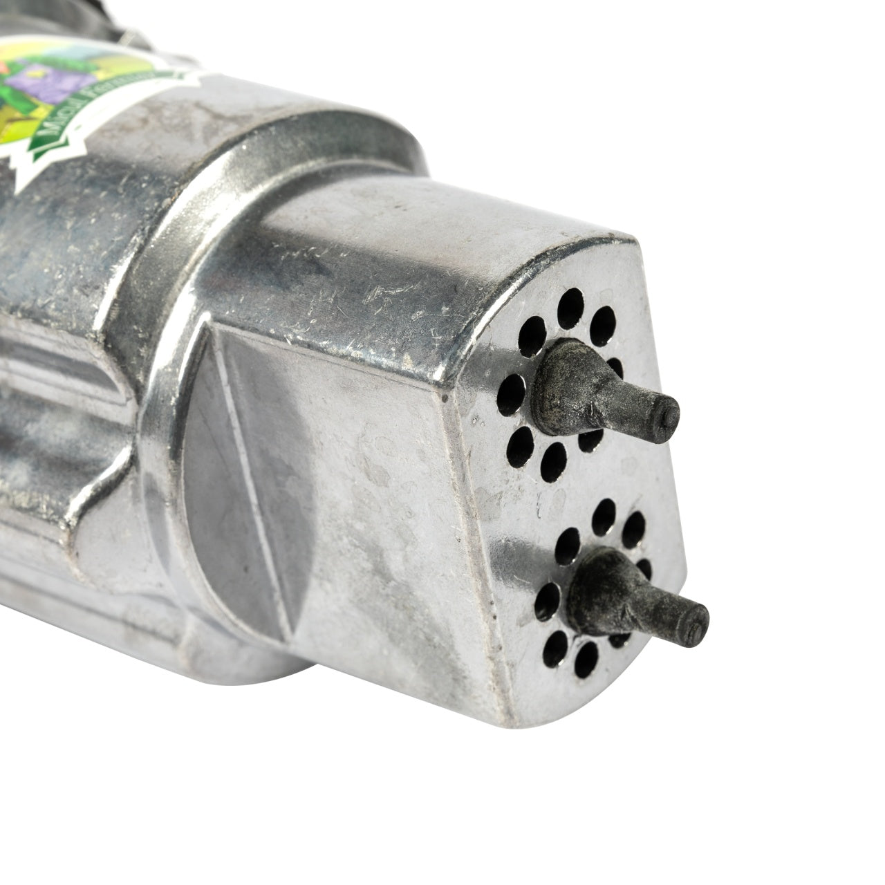 Pompa submersibila vibr 0,55kW 4/65m 2200l/h 1/2" FP