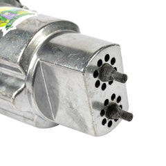 Pompa submersibila vibr 0,55kW 4/65m 2200l/h 1/2" FP