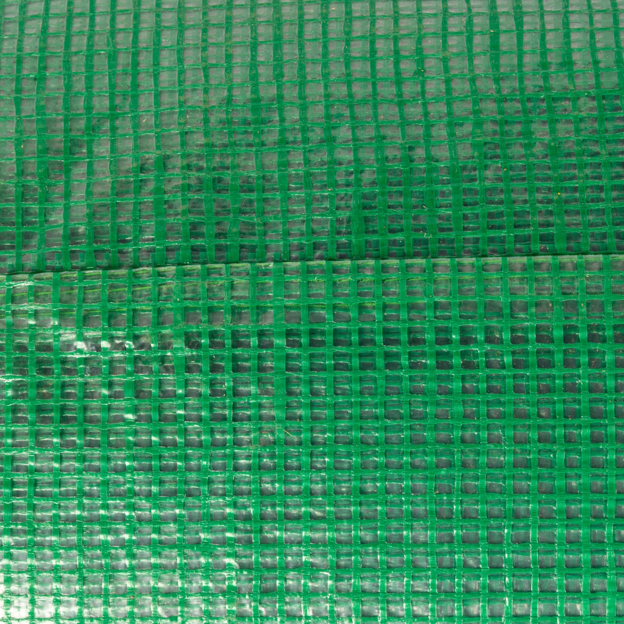 Prelata sera polietilena Micul Fermier 8x3x2m densitate 140g/mp rezistenta radiatii solare UV4