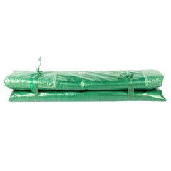 Prelata sera polietilena Micul Fermier 8x3x2m densitate 140g/mp rezistenta radiatii solare UV4