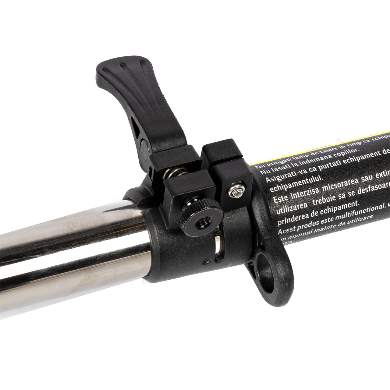 Prelungitor telescopic mini drujba Micul Fermier 2m