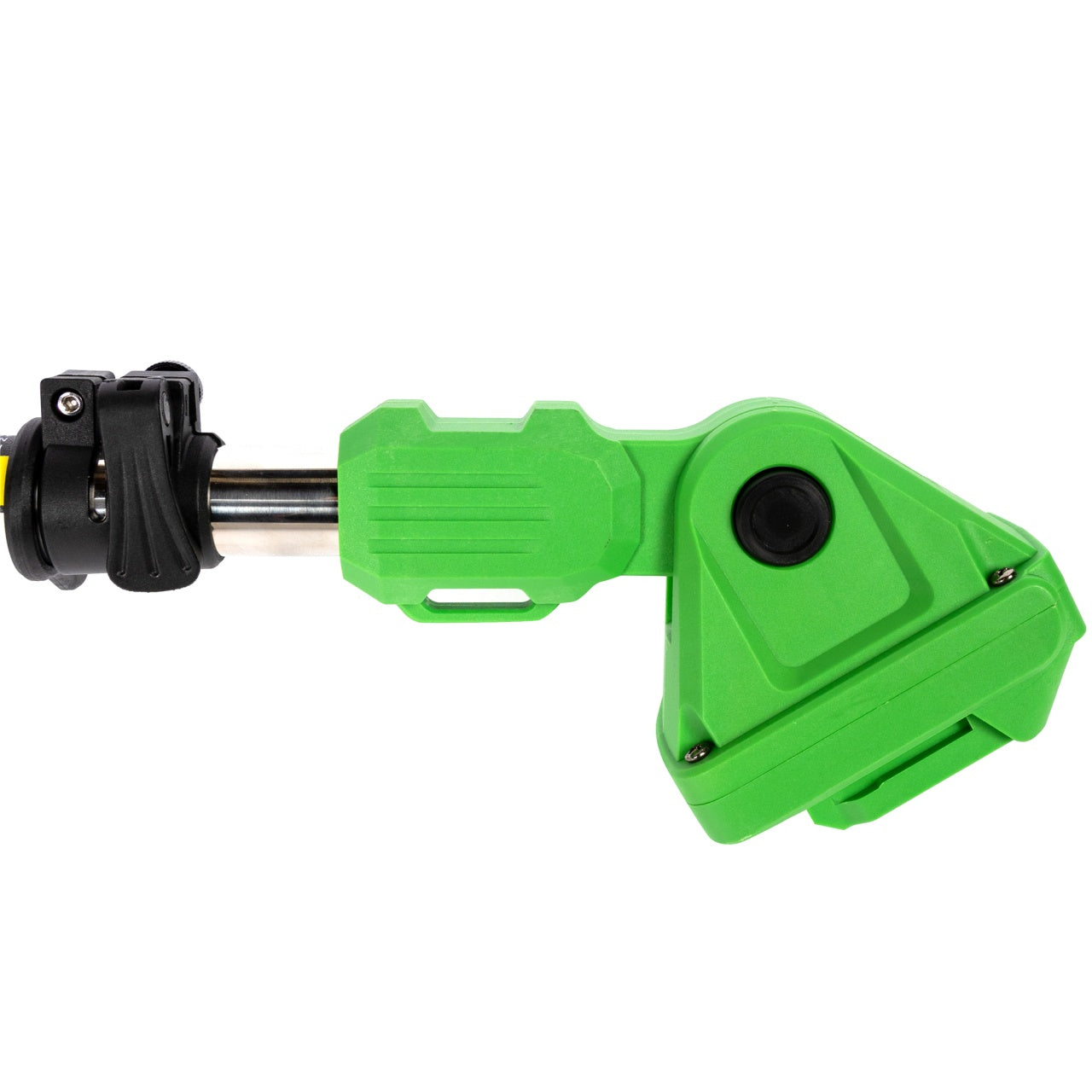 Prelungitor telescopic mini drujba Micul Fermier 2m