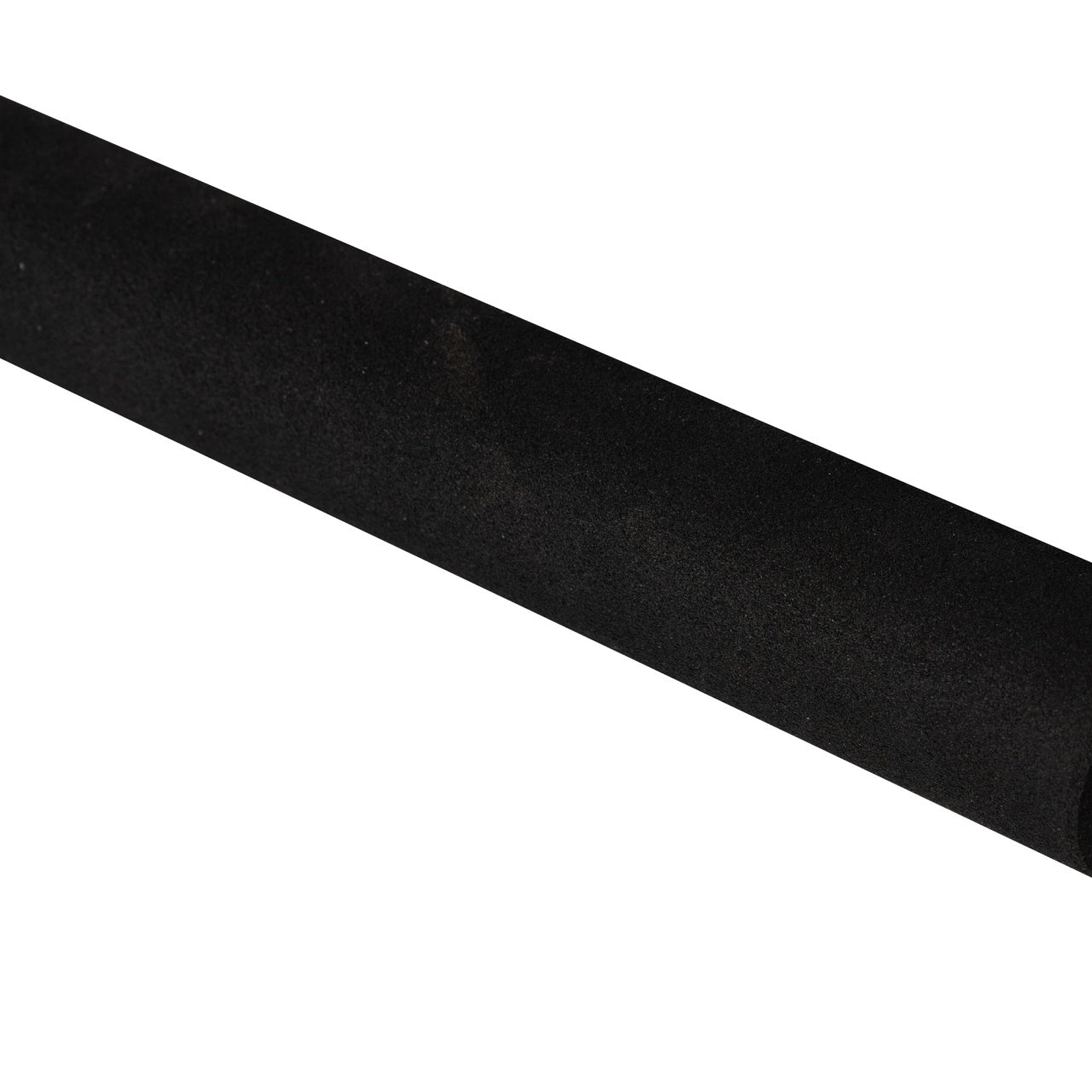 Prelungitor telescopic mini drujba Micul Fermier 2m