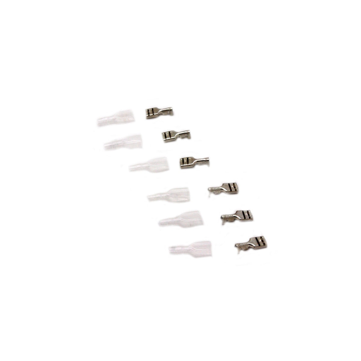 Prescontrol automat Micul Fermier racord 1" presiune maxima 10bar, cu manometru