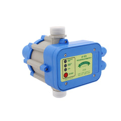 Prescontrol automat Micul Fermier racord 1" presiune maxima 10bar