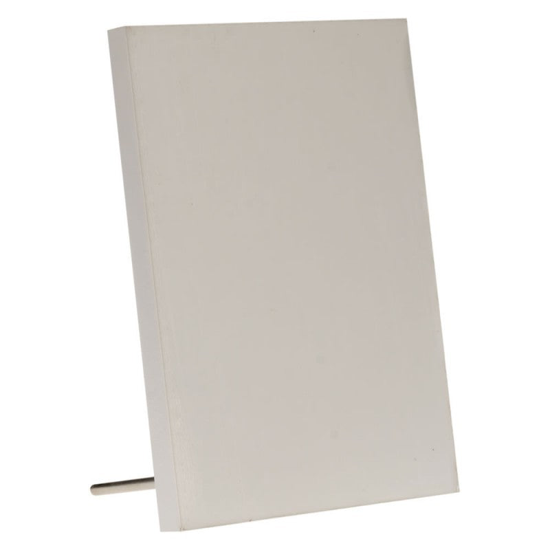 Rama foto 513002 / nr.12, MDF, 12x17cm, sublimabil