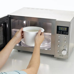 Recipient pentru Preparat Branza, Kadeny, Capac de Silicon, Cheese Maker din Plastic, Strecuratoare, 17x14.5x12.8 cm, Verde