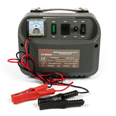 Redresor acumulator auto 30-250Ah CB-30