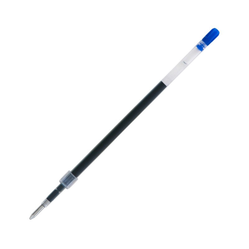 Rezerva Jetstream Uni-ball SXR-C1, 1.0mm, pentru modelul SX-210, albastru