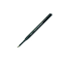 Rezerva pix cu bila Koh-i-noor tip Parker K4441D, plastic, 0.8mm, negru