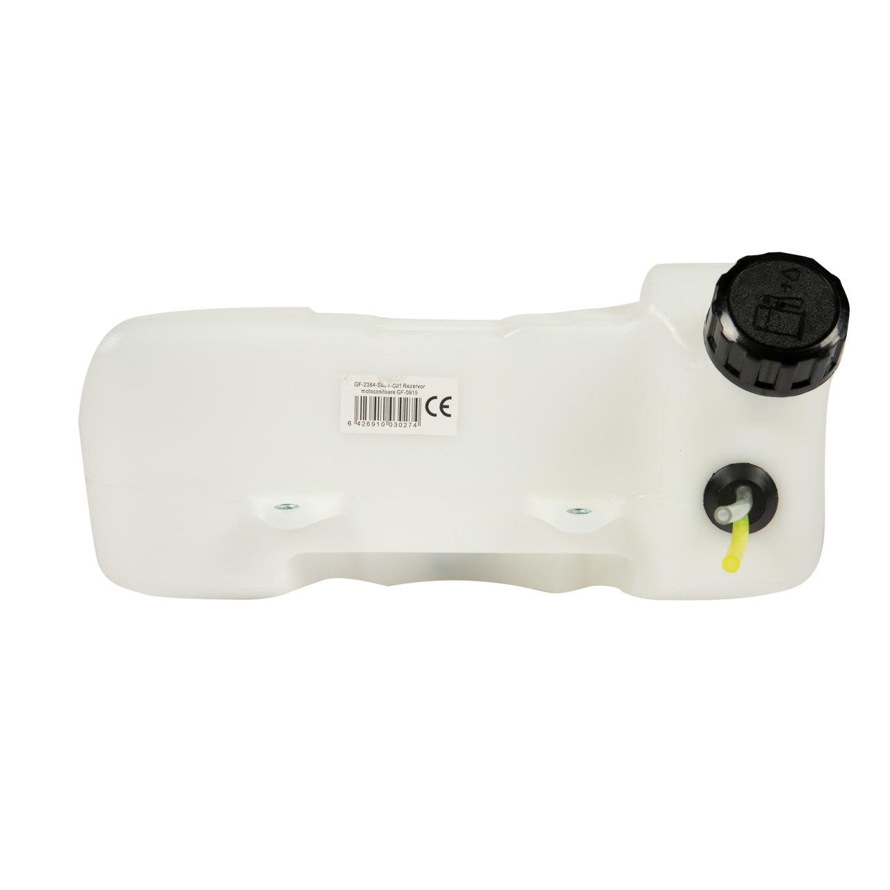Rezervor motocositoare GF-0915