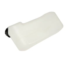 Rezervor motocositoare GF-0915