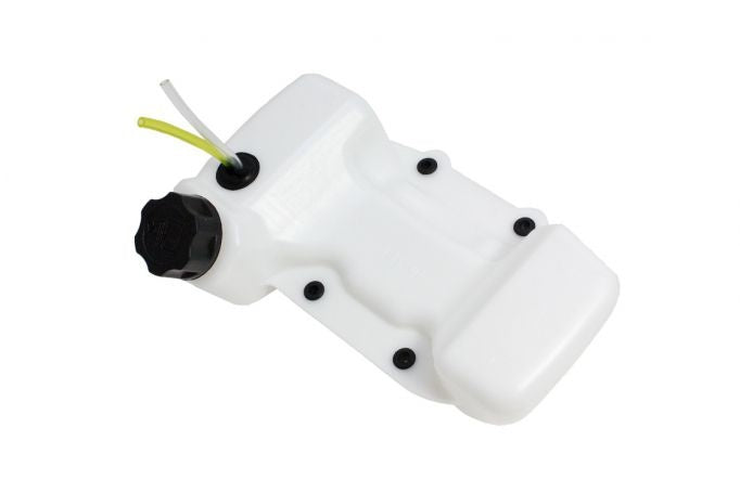 Rezervor MTC cu prindere in 4 suruburi