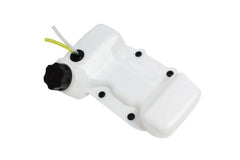 Rezervor MTC cu prindere in 4 suruburi