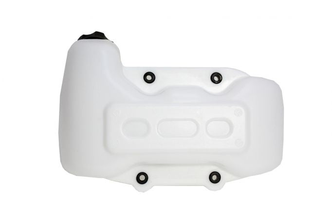 Rezervor MTC cu prindere in 4 suruburi