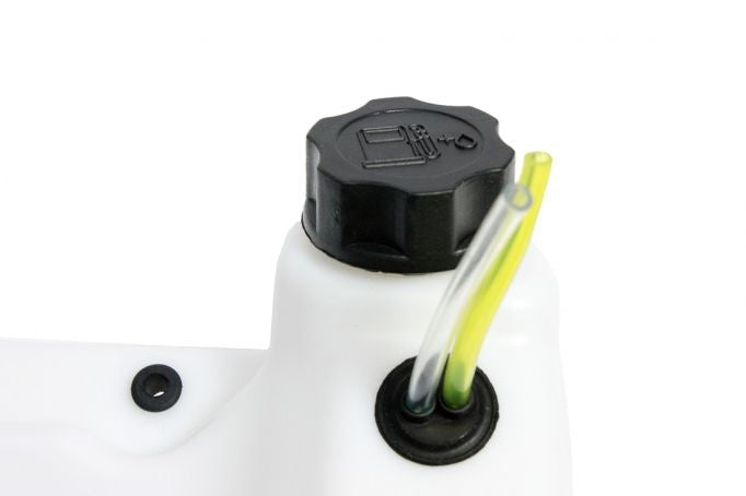 Rezervor MTC cu prindere in 4 suruburi