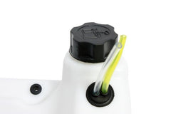 Rezervor MTC cu prindere in 4 suruburi