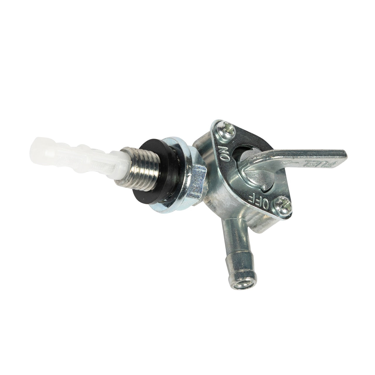 Robinet combustibil generator 2kW, mic, stanga