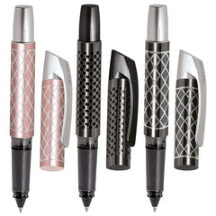 Roller Online Campus 88807 88805, 0.7mm, corp plastic diverse culori