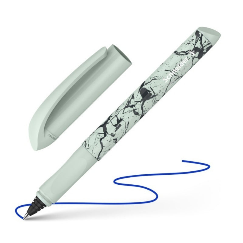 Roller Schneider Easy ROG183 / 187415, 0.8mm, mint