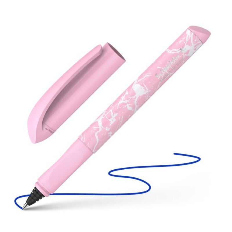 Roller Schneider Easy ROG183 / 187416, 0.8mm, Bubblegum