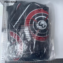 Sac de Box Gonflabil, Kadeny, pentru Copii si Adulti, Umplere cu Aer, Apa sau Nisip, 160 cm, Negru