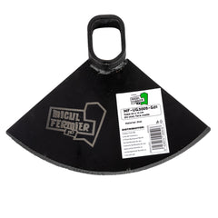 Sapa Micul Fermier, 22x13cm otel, fara coada G01