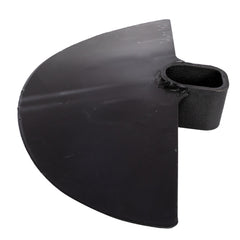 Sapa Micul Fermier, 32x13cm otel, fara coada G01