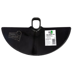 Sapa Micul Fermier, 32x13cm otel, fara coada G01