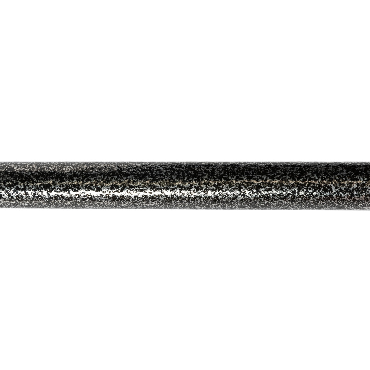 Sapaliga pentru plivit cu coada metalica