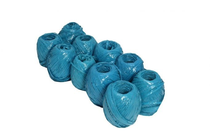 Set 10 ata rafie 200gr