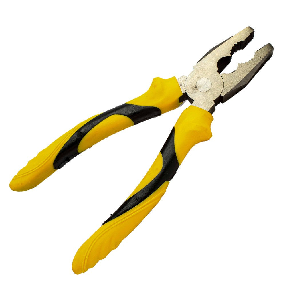 Set 2 surubelnite cu cap magnetic si patent, Kadeny