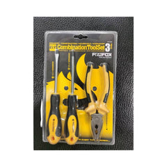 Set 2 surubelnite cu cap magnetic si patent, Kadeny