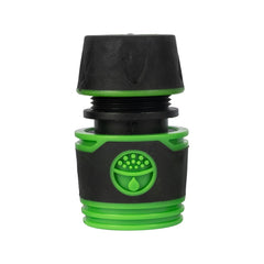 Set 3 conectori furtun Micul Fermier, 1/2" G01