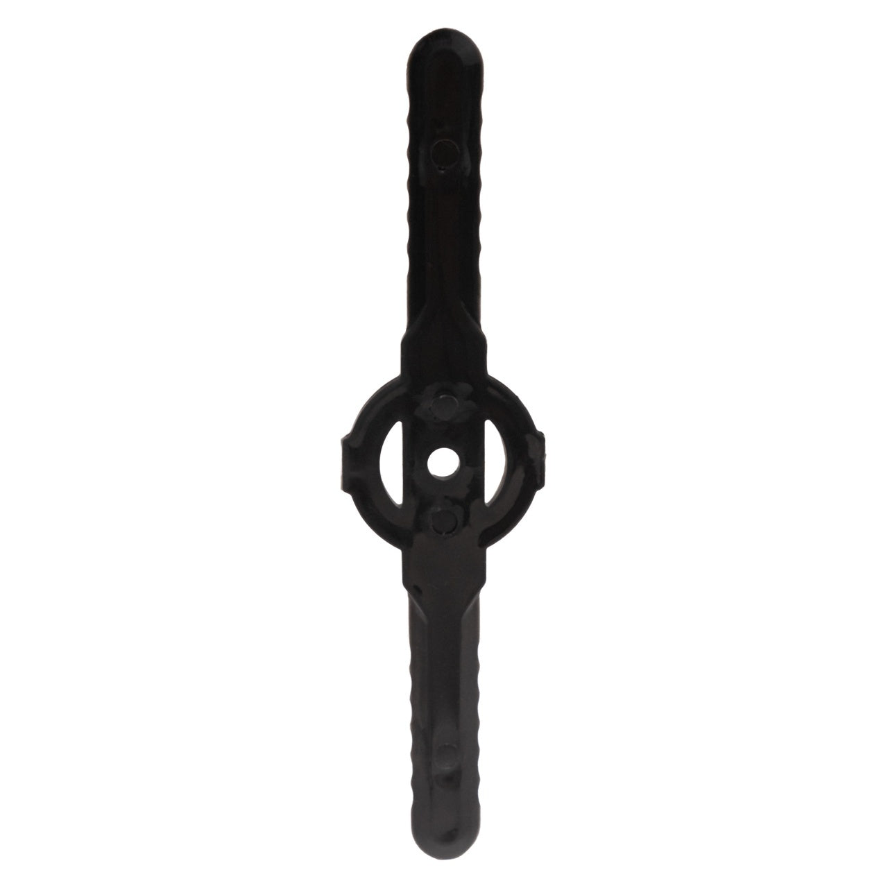 Set 5 lame MF plastic pentru trimmer acumulator