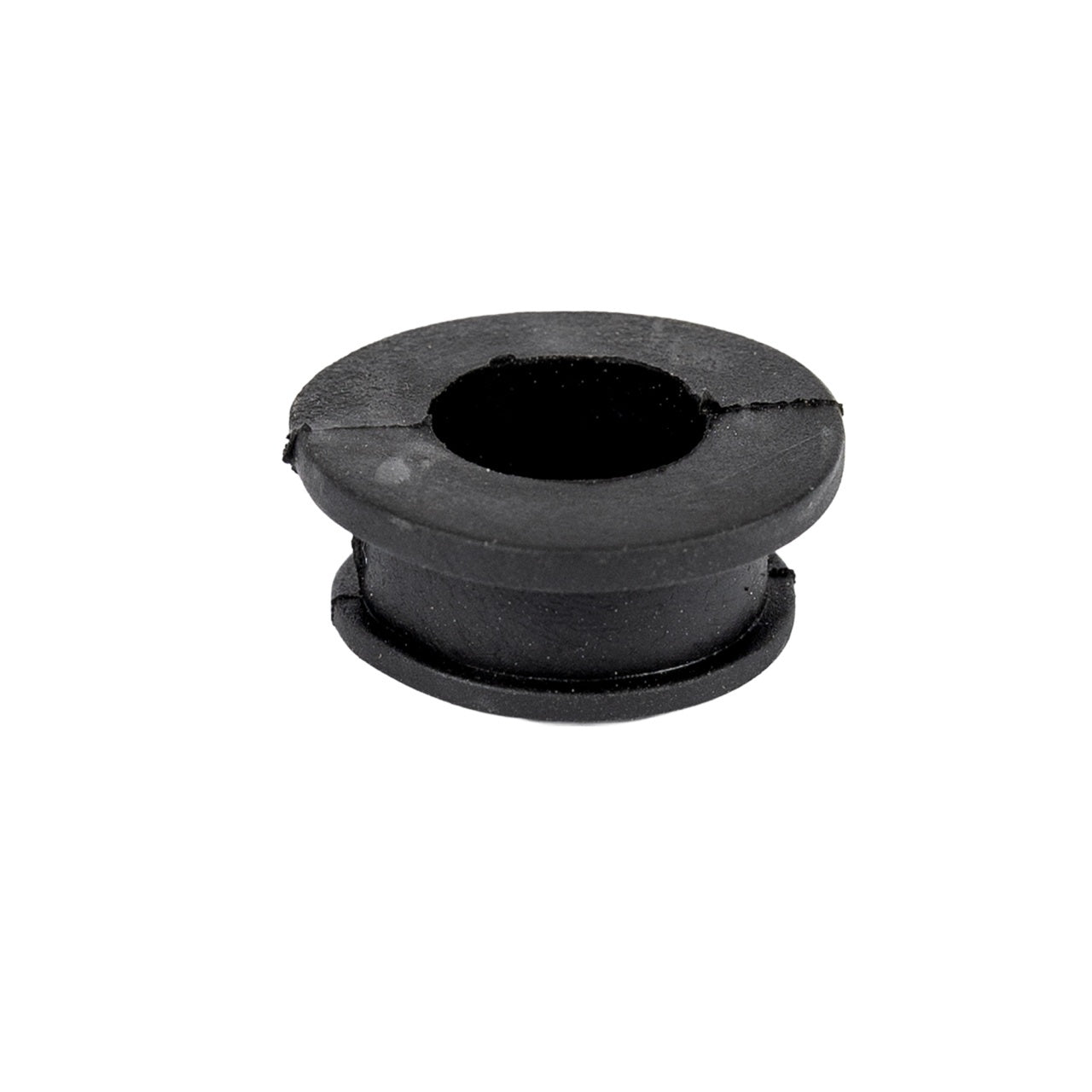 Set 50 buc robinet Micul Fermier pentru banda de picurare G01